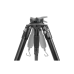 Штатив Vanguard ALTA PRO 3VRL 303AV18