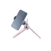 Штатив Vanguard VESTA TT1 ROSE, алюминий, держатель для смартфона и шаровая головка