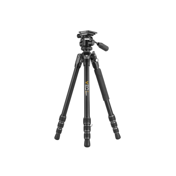 Vanguard VEO3 264AO, Aluminum