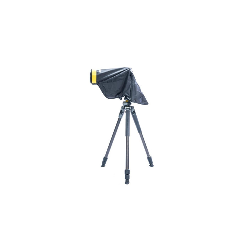 Чехол от дождя Vanguard ALTA RCM