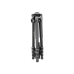 Штатив/монопод Vanguard VEO3T+ 264APS