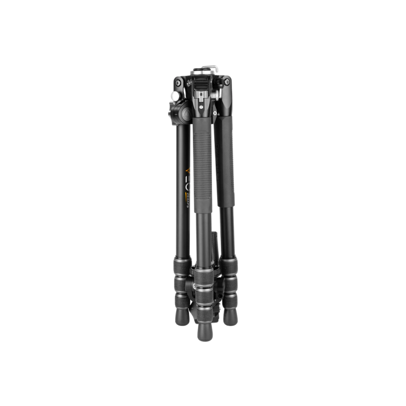 Штатив/монопод Vanguard VEO3T+ 264APS