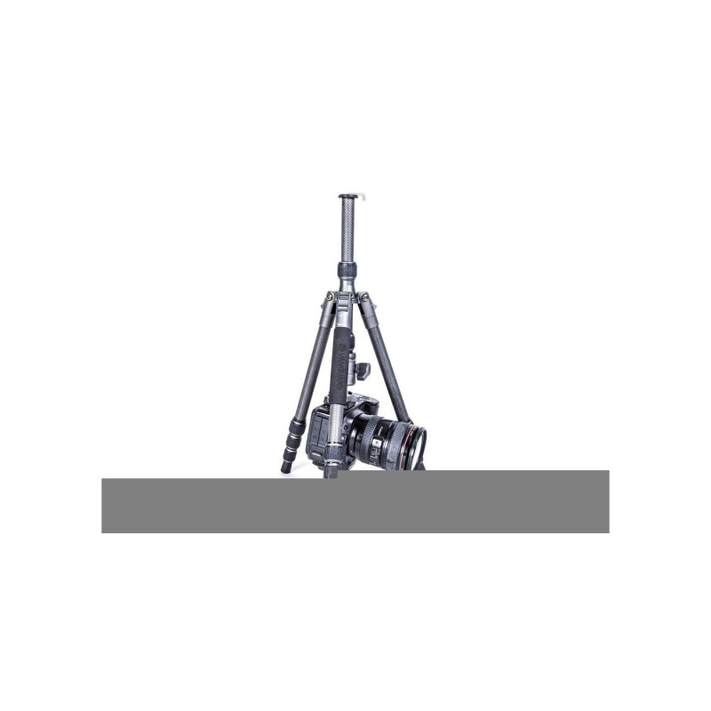 Tripod/Monopod Vanguard VEO3 GO 204CB