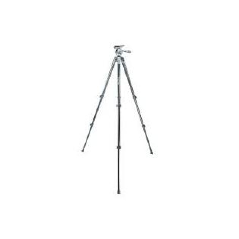 Авангард ВЕО2 ПРО 263АО