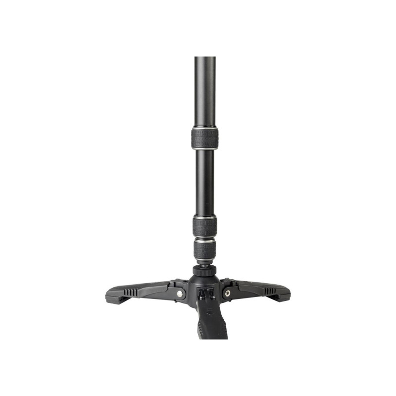 Monopod Vanguard Veo 2S AM-264TV