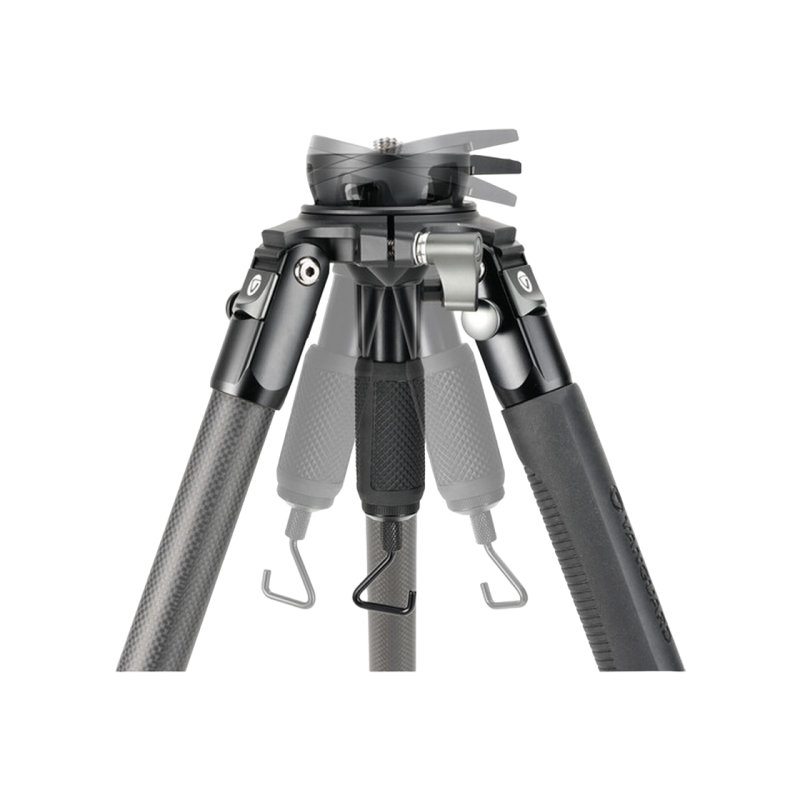 Штатив Vanguard ALTA PRO 3VRL 303CV20