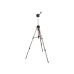 Tripod Hama Star 63 1660 mm (4163) Black