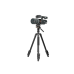 Штатив Vanguard VESTA GO 234AV10, алюминий