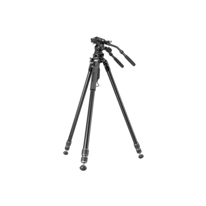 Штатив Vanguard ALTA PRO 3VRL 303AV18