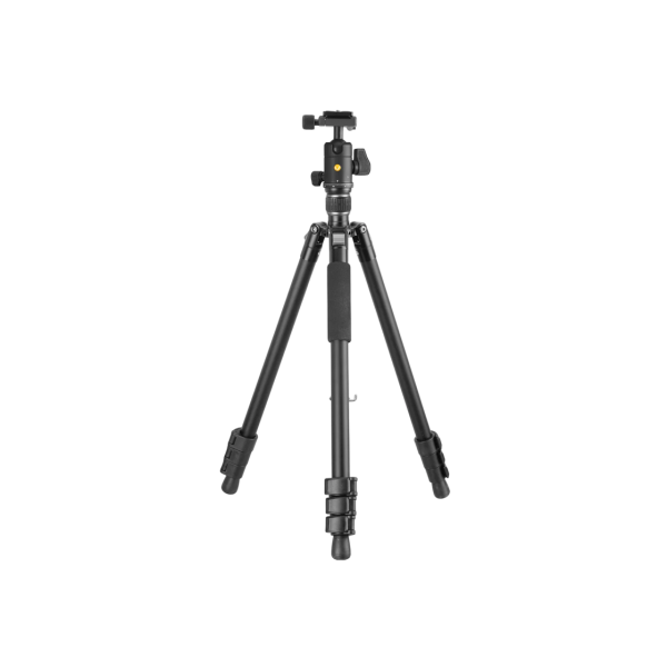 Штатив Vanguard VESTA GO 264AB, алюминий