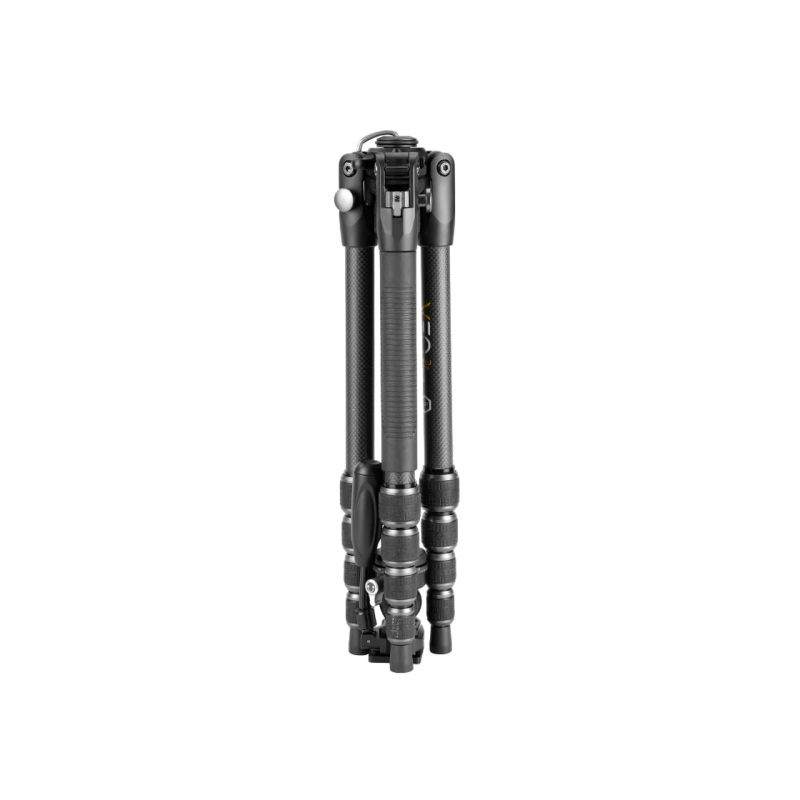 Штатив/монопод Vanguard VEO3T 235 л.с., карбон