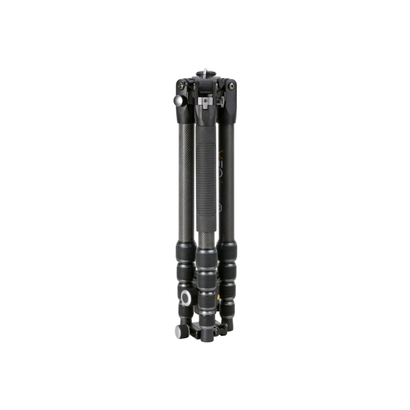 Штатив/монопод Vanguard VEO3T 265HCBP, карбон
