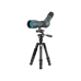 Настольный штатив Vanguard VESTA GOT 233CP, карбон