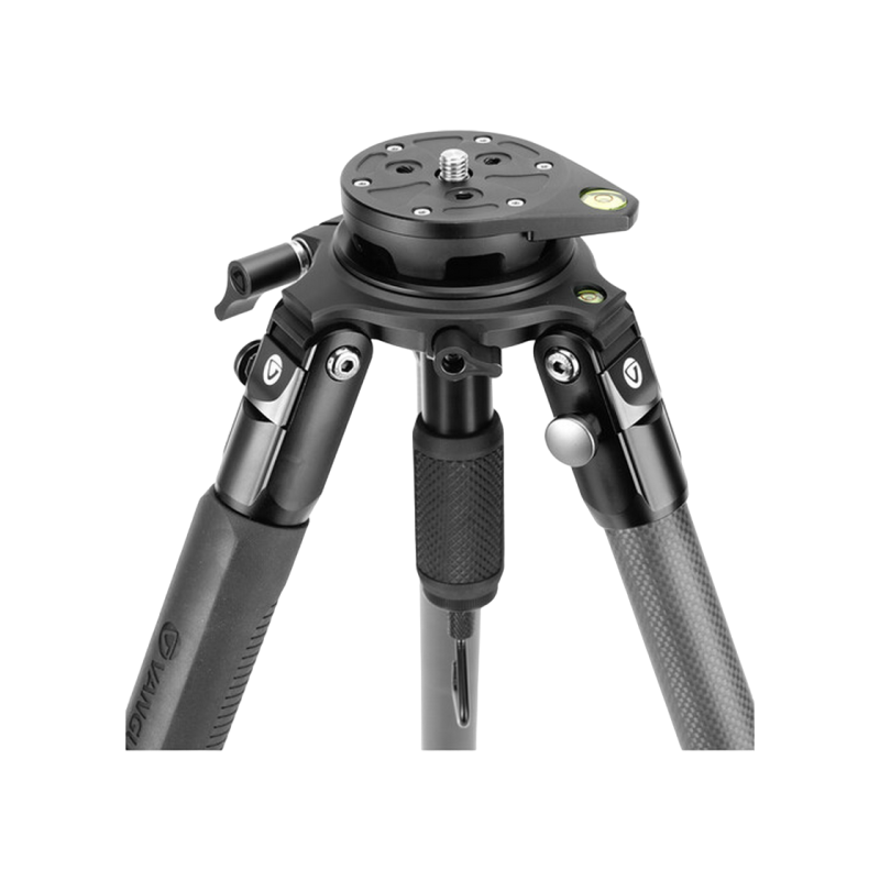 Штатив Vanguard ALTA PRO 3VRL 303CV20