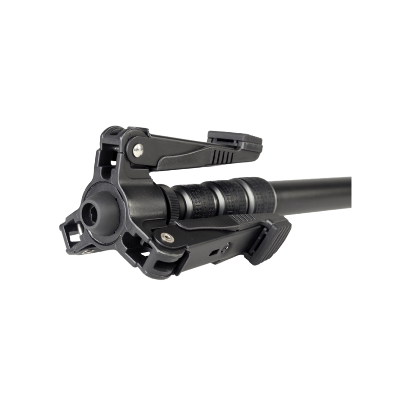 Monopod Vanguard Veo 2S AM-264TV