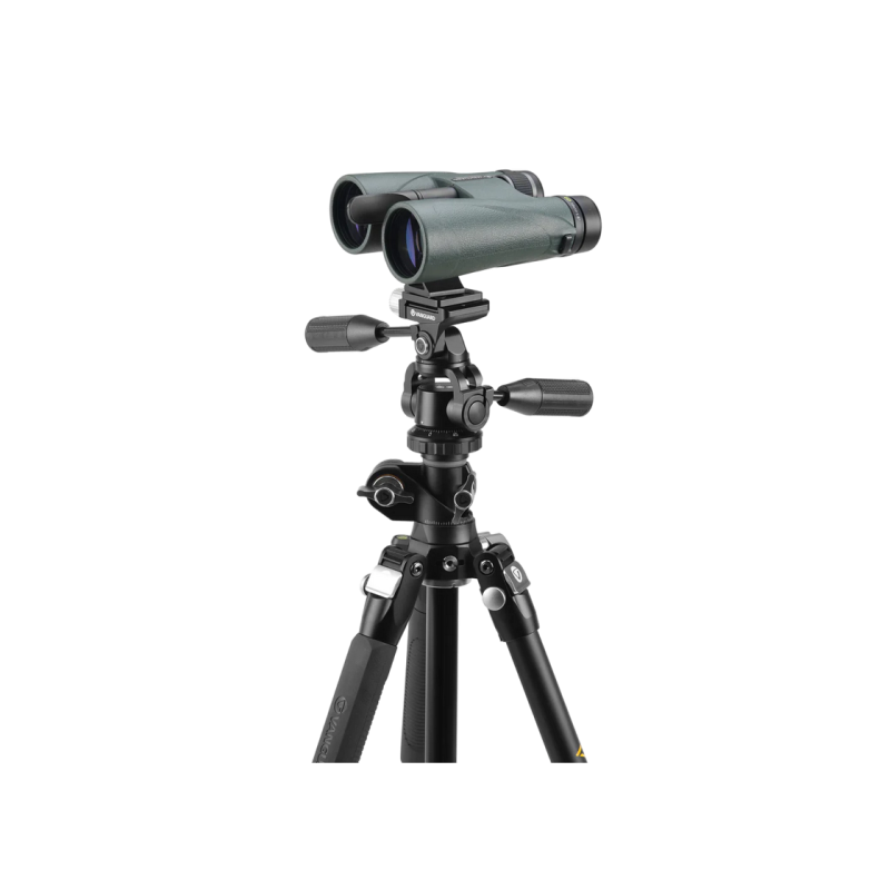 Штатив/монопод Vanguard VEO3T+ 264APS