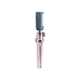 Штатив Vanguard VESTA TT1 ROSE, алюминий, держатель для смартфона и шаровая головка