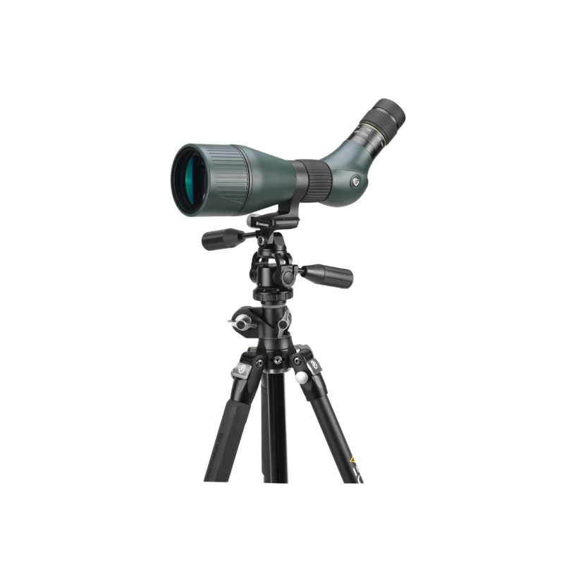 Штатив/монопод Vanguard VEO3T+ 264APS