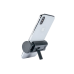 Штатив Vanguard VESTA GO 234CB, карбюратор