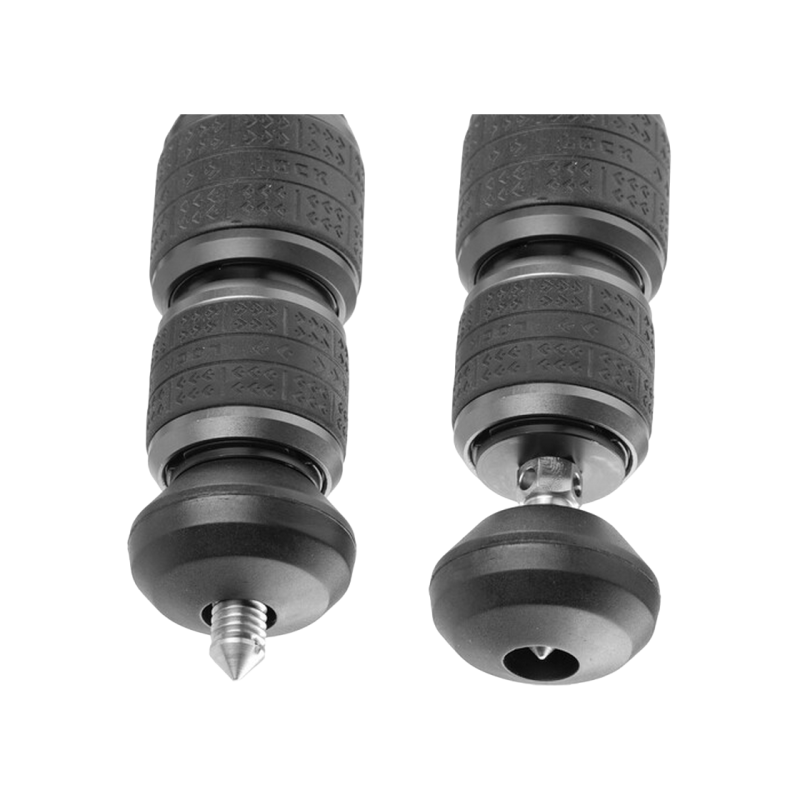 Штатив Vanguard ALTA PRO 3VRL 303CV20