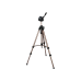 Штатив Hama Star 64 (4464) (69 -185 см) Черный