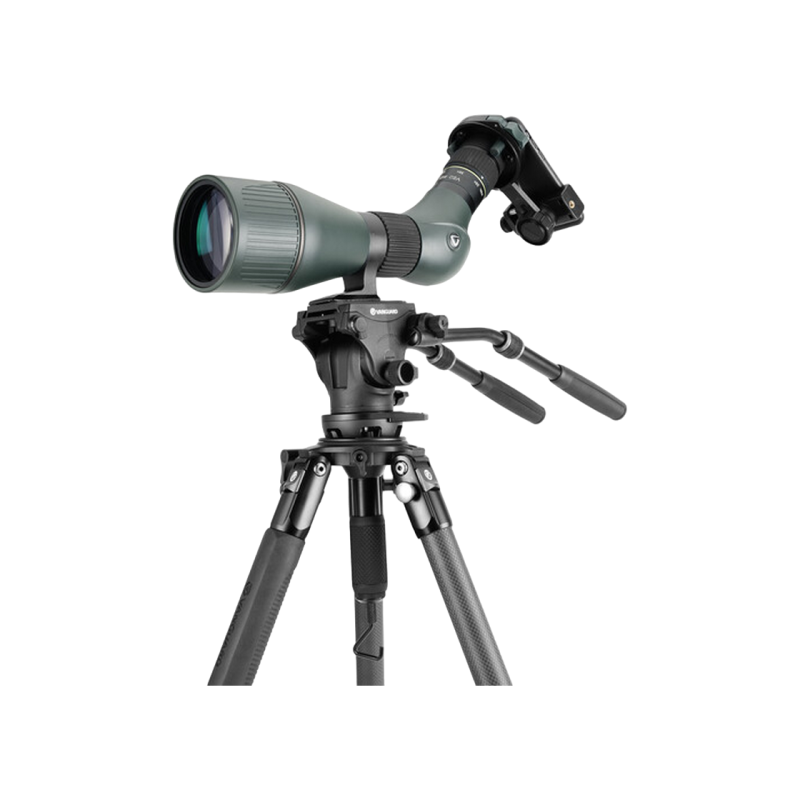 Штатив Vanguard ALTA PRO 3VRL 303CV20