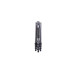 Tripod/Monopod Vanguard VEO3 GO 204CB