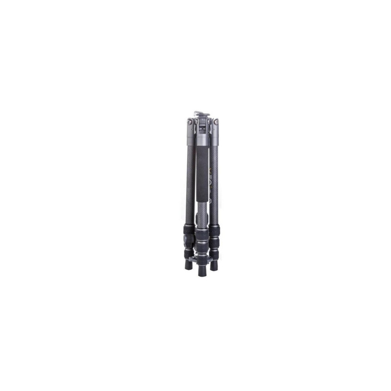 Tripod/Monopod Vanguard VEO3 GO 204CB