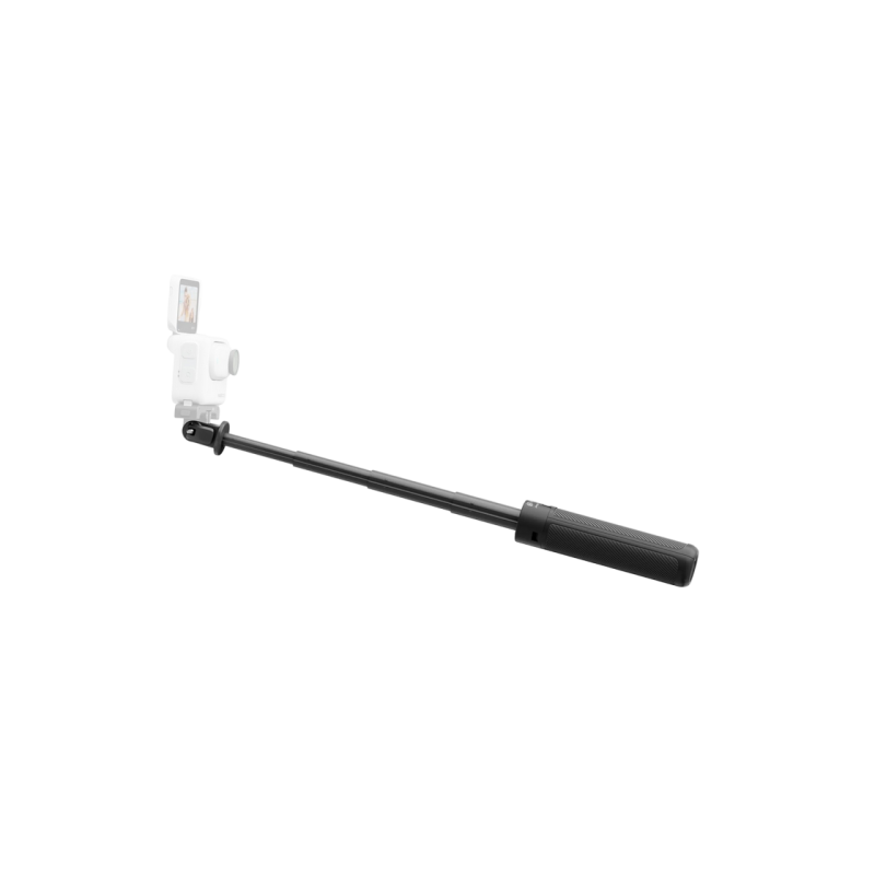 Insta360 Mini 2-in-1 Tripod CINSAAVB