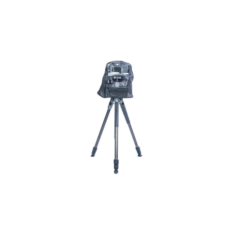Чехол от дождя Vanguard ALTA RCM
