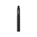 Insta360 85cm Invisible Selfie Stick