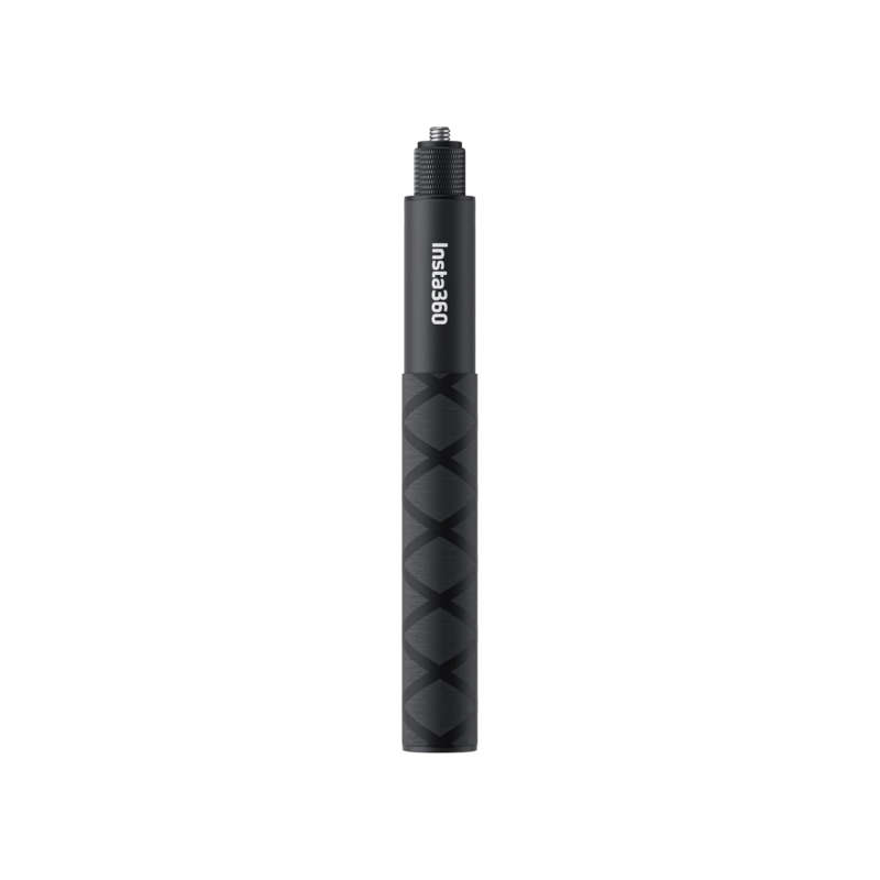 Insta360 85cm Invisible Selfie Stick