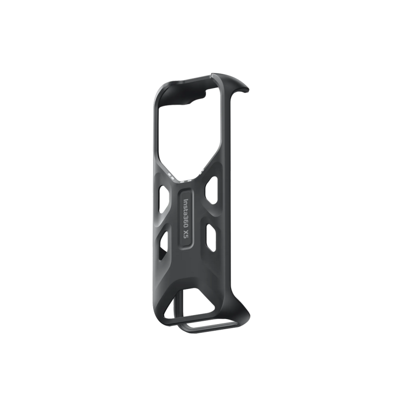 Insta360 X5 Thermo Grip Cover
