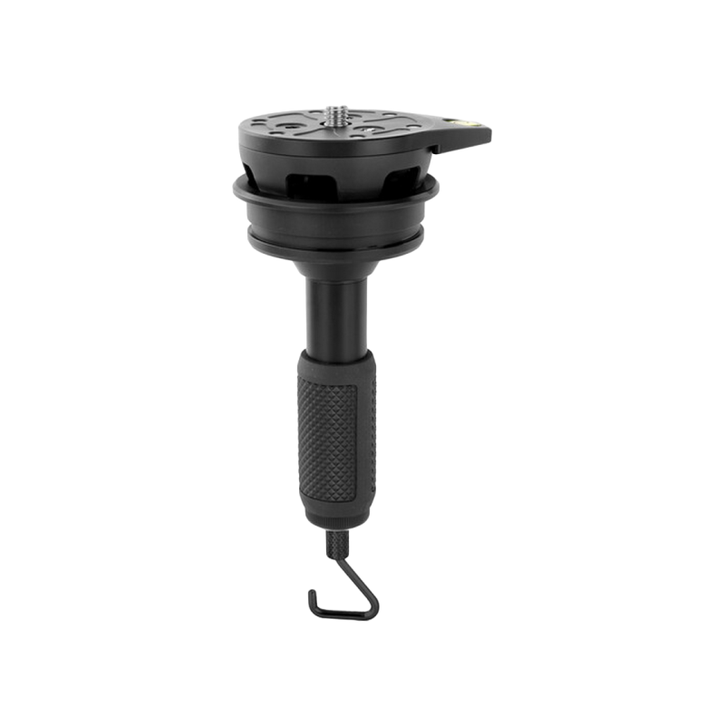 Штатив Vanguard ALTA PRO 3VRL 303CV20