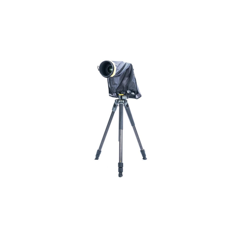 Чехол от дождя Vanguard ALTA RCM