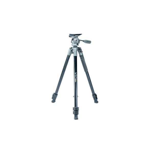 Vanguard VEO2 PRO 263AO