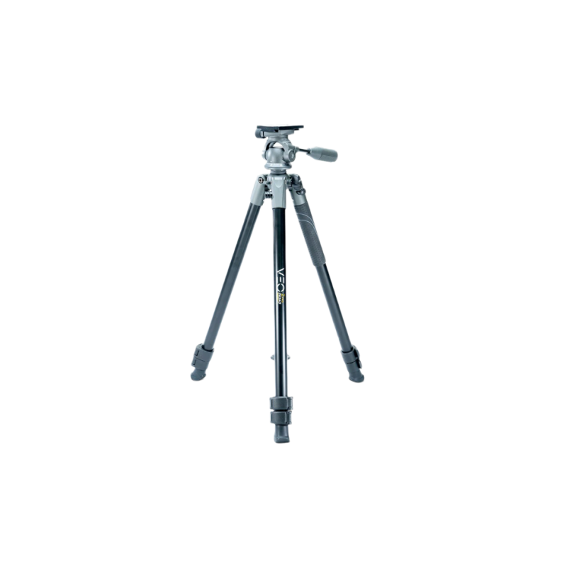 Авангард ВЕО2 ПРО 263АО