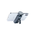 Штатив Vanguard VESTA TT1 ROSE, алюминий, держатель для смартфона и шаровая головка