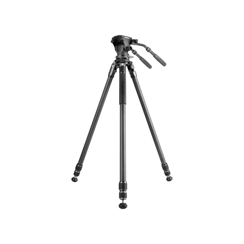 Штатив Vanguard ALTA PRO 3VRL 303CV20