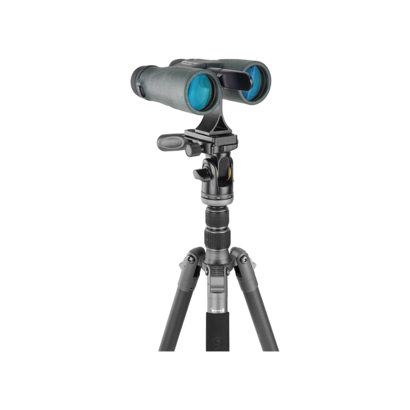 Штатив/монопод Vanguard VEO3 GO 235HP
