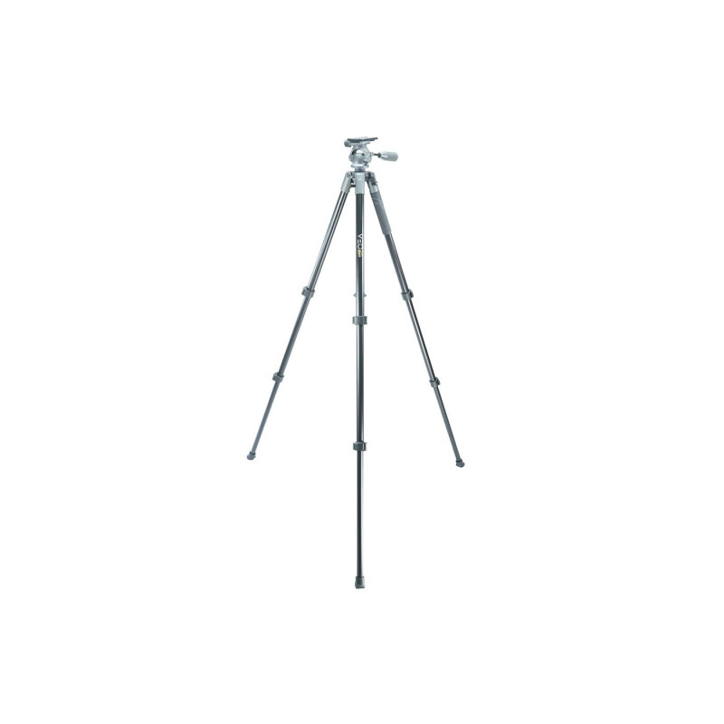 Авангард ВЕО2 ПРО 263АО