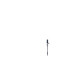 Tripod/Monopod Vanguard VEO3 GO 204CB