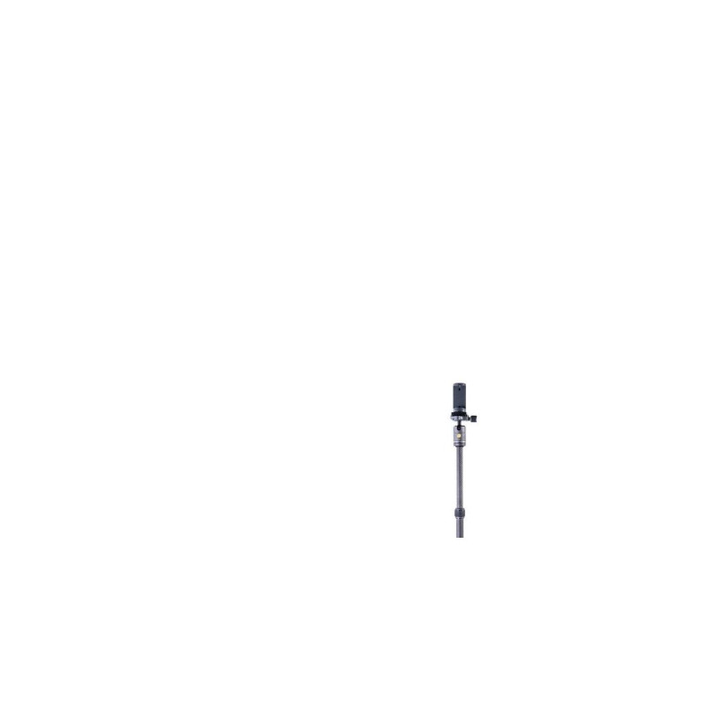 Tripod/Monopod Vanguard VEO3 GO 204CB