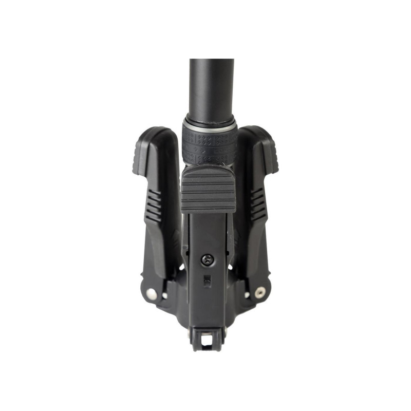 Monopod Vanguard Veo 2S AM-264TV