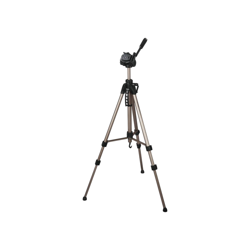 Tripod Hama Star 62 1600mm (4162) Black