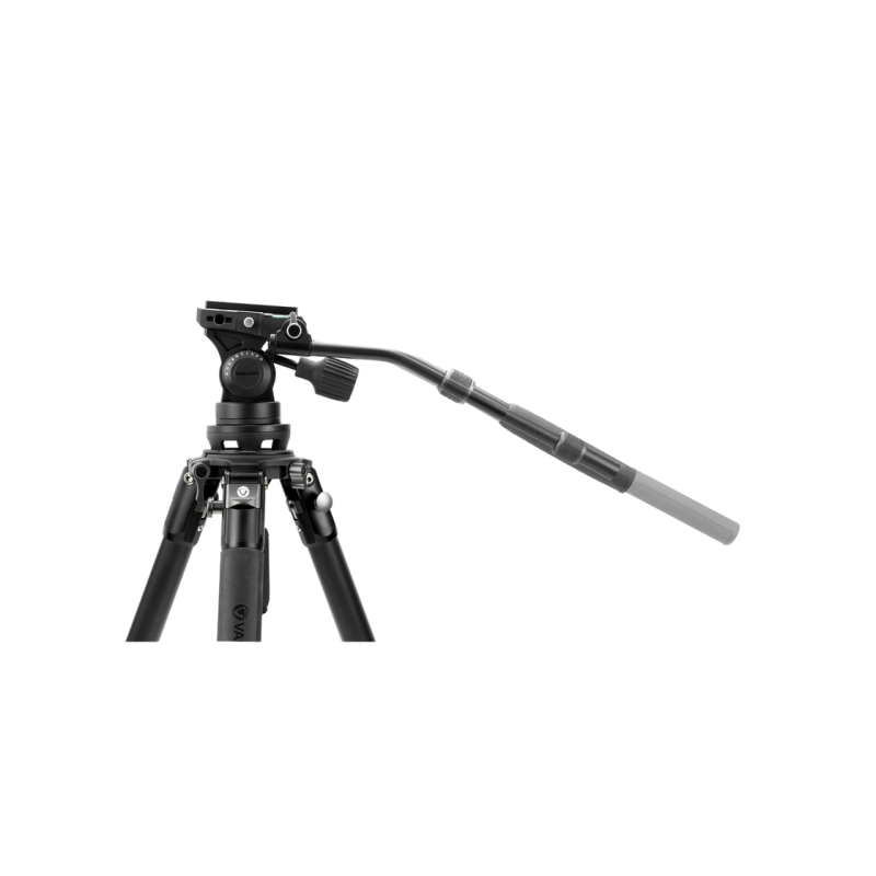 Штатив Vanguard ALTA PRO 3VRL 303AV18