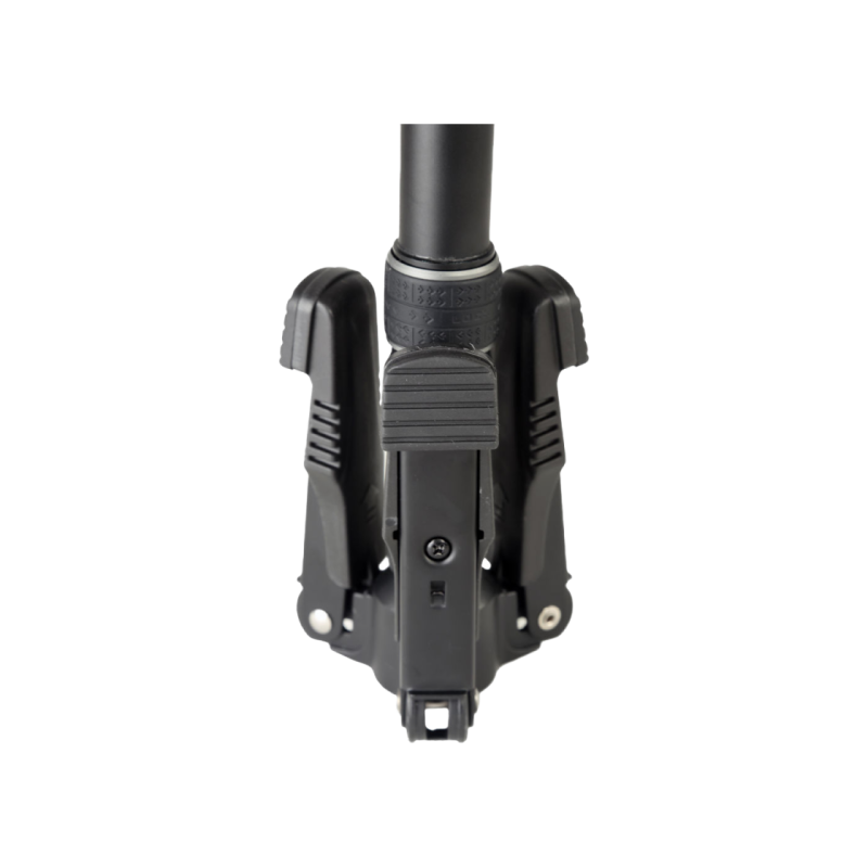 Monopod Vanguard Veo 2S AM-264TV