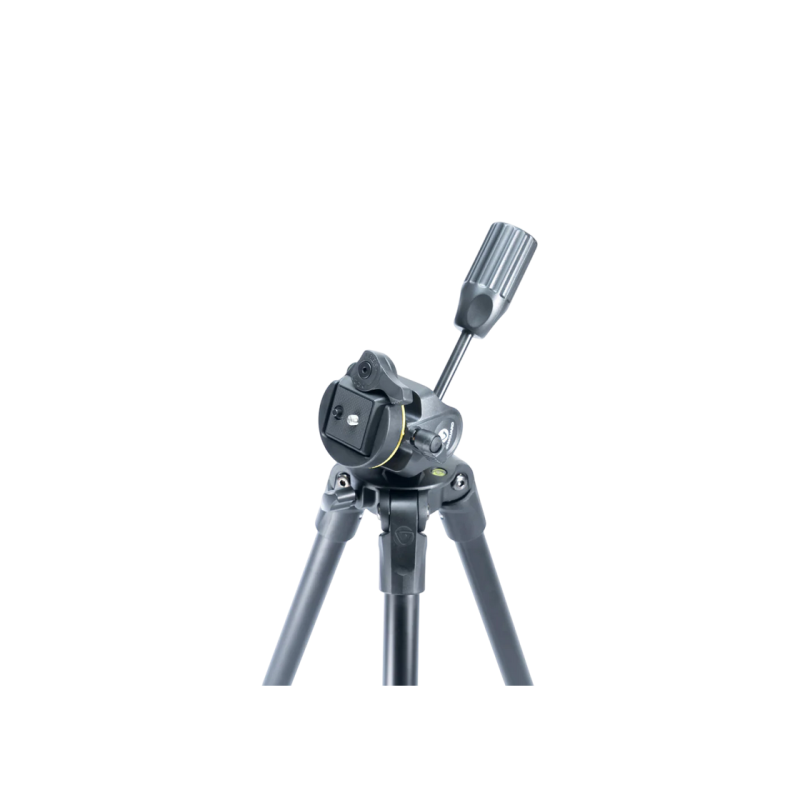Настольный штатив Vanguard VESTA GOT 233AP, алюминий