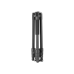 Штатив Vanguard VESTA GO 264AB, алюминий
