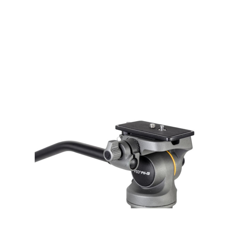 Monopod Vanguard Veo 2S AM-264TV